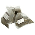 thumbnail image 5 of Harney & Sons Peppermint Herbal Tea, Caffeine Free, 20 Count Tin, Peppermint Herbal, 5 of 7
