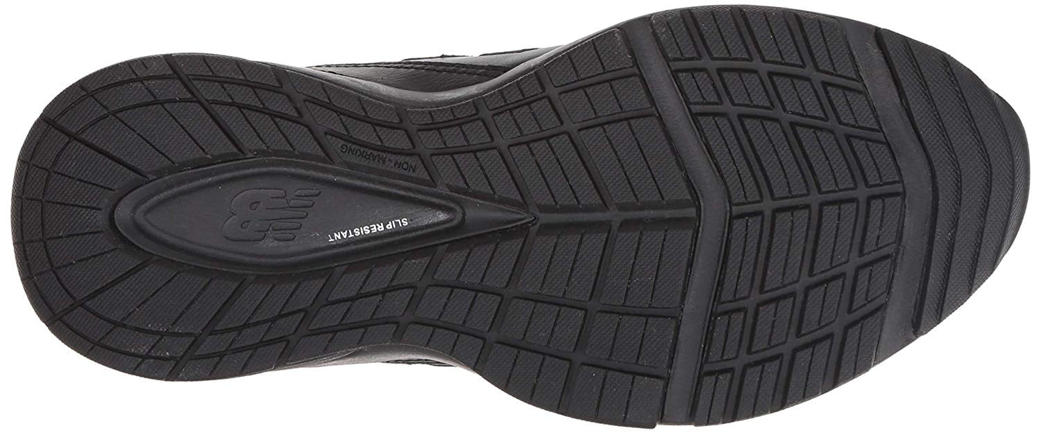 new balance women's 608v5 casual comfort cross trainer