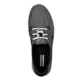 thumbnail image 4 of Skechers Women's On-The-Go Flex - Ashore Boat Shoe, 4 of 5
