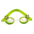 thumbnail image 1 of Goggles Toy Story diseño Marcianitos, 1 of 4