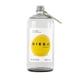thumbnail image 1 of Ginebra Diega Amarilla 950 ml, 1 of 3