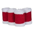 thumbnail image 4 of 4x Vendas para Patas de Caballo, Botas para Moscas, Equipo de Protección, Vendas para Patas de Oveja, Protección para Patas de Caballo, Protección Par Zulema Vendas para patas de caballo, 4 of 7