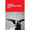 thumbnail image 1 of Proyectos del Pasado Ana Blandiana, 1 of 2