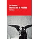 thumbnail image 1 of Proyectos del Pasado Ana Blandiana, 1 of 2