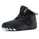 thumbnail image 2 of Zapatos Dsgfdsh ( 44), 2 of 9