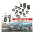 thumbnail image 4 of 02e Automatic Transmission Solenoid Kit for Audi Skoda Vw, 4 of 8