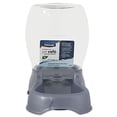 thumbnail image 2 of Petmate Distributeur d'Eau pour Chat et Chien 4 Tailles, 2 of 4
