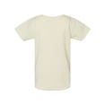 thumbnail image 2 of Rabbit Skins - NIB - Female - Infant Premium Jersey Short Sleeve Bodysuit, 2 of 4