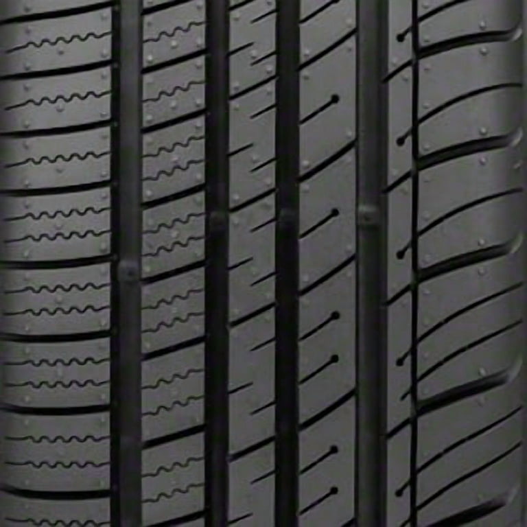 Kumho Tire, Passenger Tire, 185/65R15 88V, All-Season Performance