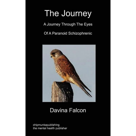 The Journey, (Paperback)
