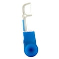 thumbnail image 3 of Milaget Floss Holder Floss Holder Care For Convenient And Effective Tooth Cleaning,, 3 of 9