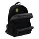 thumbnail image 5 of Mochila Chenson 1818 Juvenil Grande 2024 1865951-3, 5 of 5
