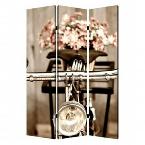 Valentine Room Divider