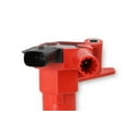 thumbnail image 2 of MSD 8274D Ignition Coil - Red - Individual, 2 of 6