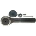 thumbnail image 3 of Steering Tie Rod End Fits 2000 Jeep Cherokee, 3 of 4
