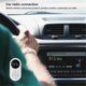 thumbnail image 5 of Bluetooth Receiver Transmitter FM Transmitter 3-In-1 Wireless Auxiliary Audio Receiver for TV Car PC BT, 5 of 5