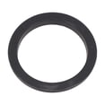 thumbnail image 2 of For Nuova Simonelli Appia Conical Gasket Brewing Group, 72 X 57 X 9 X 5 In Mm, 2 of 9