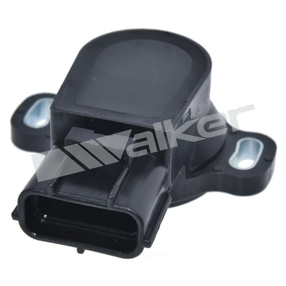 Walker 200-1338 Throttle Position Sensor Fits select: 2002-2003 TOYOTA CAMRY, 2002-2003 LEXUS ES
