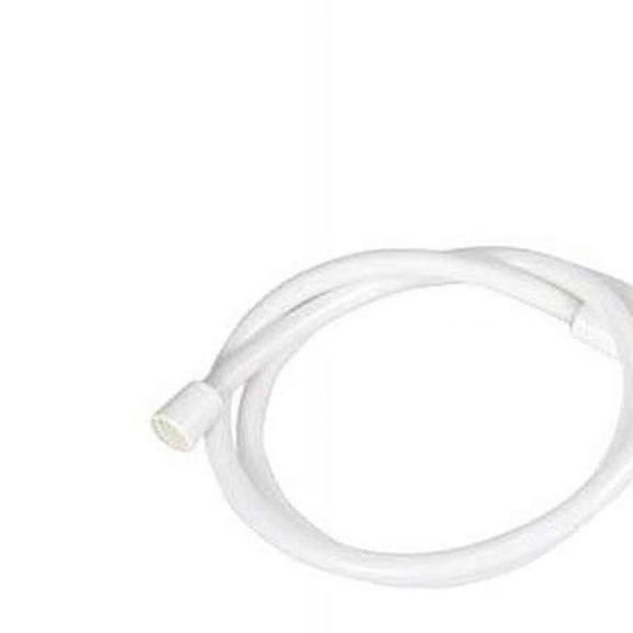 PF276023 72 in. Handshower Hose, White