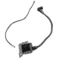 thumbnail image 2 of Ignition Coil Is Suitable For Husqvarna 50 51 55 254 257 261 262 Good Premium, 2 of 4