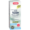 Leader tussin liquid formula, 100 mg, 8 oz. part no. 4786059 (1/ea)