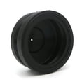 thumbnail image 6 of The ROP Shop Primer Bulb for 1998 Lawn-Boy GoldPro Series 10425, 10527, 10548 Mower Engine, 6 of 6