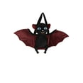 thumbnail image 1 of Hotel Transylvania Mavis Bat Costume Companion, 1 of 6
