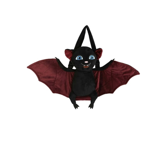 Hotel Transylvania Mavis Bat Costume Companion