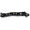 thumbnail image 1 of BRAZO PUENTE SENTRA 2013 al 2019 NISSAN Delantero Izquierdo/Piloto TS ., 1 of 4