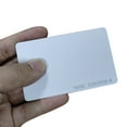 thumbnail image 4 of 10x PVC Programmed HID 1386LGGMN ISOProx II Card - 26 bit, 4 of 7