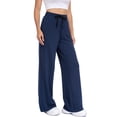 View all media