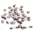 thumbnail image 4 of Baohd 150pack/lot Wide Application Stainless Steel Screw Kit For M3 Thread Repair Durable Multiple Models Car Glass Tube, 4 of 6
