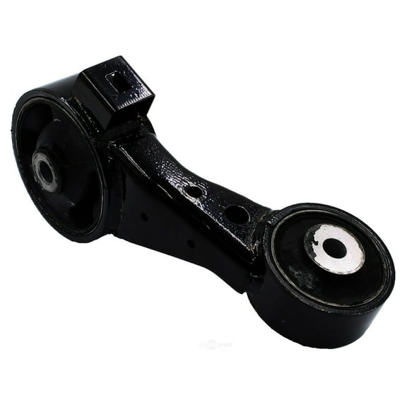 Engine Torque Strut Mount Fits select: 2002-2006 LEXUS ES, 2002-2006 TOYOTA CAMRY