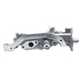 thumbnail image 4 of 2131026650 Engine Oil Pump for ACCESS II 21310-26801 21310-26802, 4 of 5