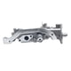 thumbnail image 4 of 2131026650 Engine Oil Pump for ACCESS II 21310-26801 21310-26802, 4 of 5