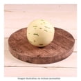 thumbnail image 3 of Melón dino por kilo, 3 of 5