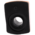 thumbnail image 7 of 4X 09 Type Lathe 20mm Shaft Hole Digital Position Indicator Position Indicator Counter Machine Lathe Shaft, 7 of 7