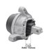 thumbnail image 2 of 22117935149 Máquina de pegamento para pies de soporte de motor Suministros automotrices para F18 22116785601 Como se muestra, 2 of 5