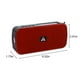 thumbnail image 3 of Teissuly Outdoor Solar Wireless Bluetooth Speaker Dormitory Square Dance Car Mobile Portable Flashlight Card AndUSB Drive Teissuly WER202312145860, 3 of 6