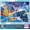 Believe, variant on MasterPieces 100 Piece Christmas Jigsaw Puzzle - The Polar Express