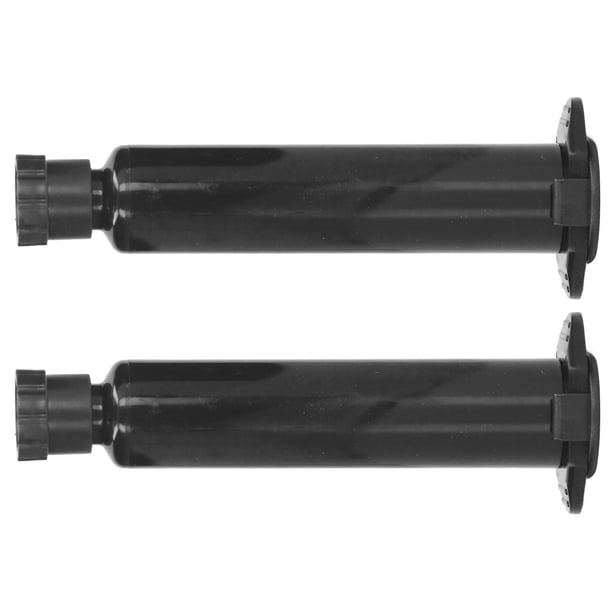 Tinta De Máscara De Soldadura De Curado UV, Cable De Fijación Versátil Máscara De Soldadura Curable UV Protectora Para Reparación De BGA