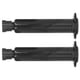 thumbnail image 1 of Tinta De Máscara De Soldadura De Curado UV, Cable De Fijación Versátil Máscara De Soldadura Curable UV Protectora Para Reparación De BGA, 1 of 7