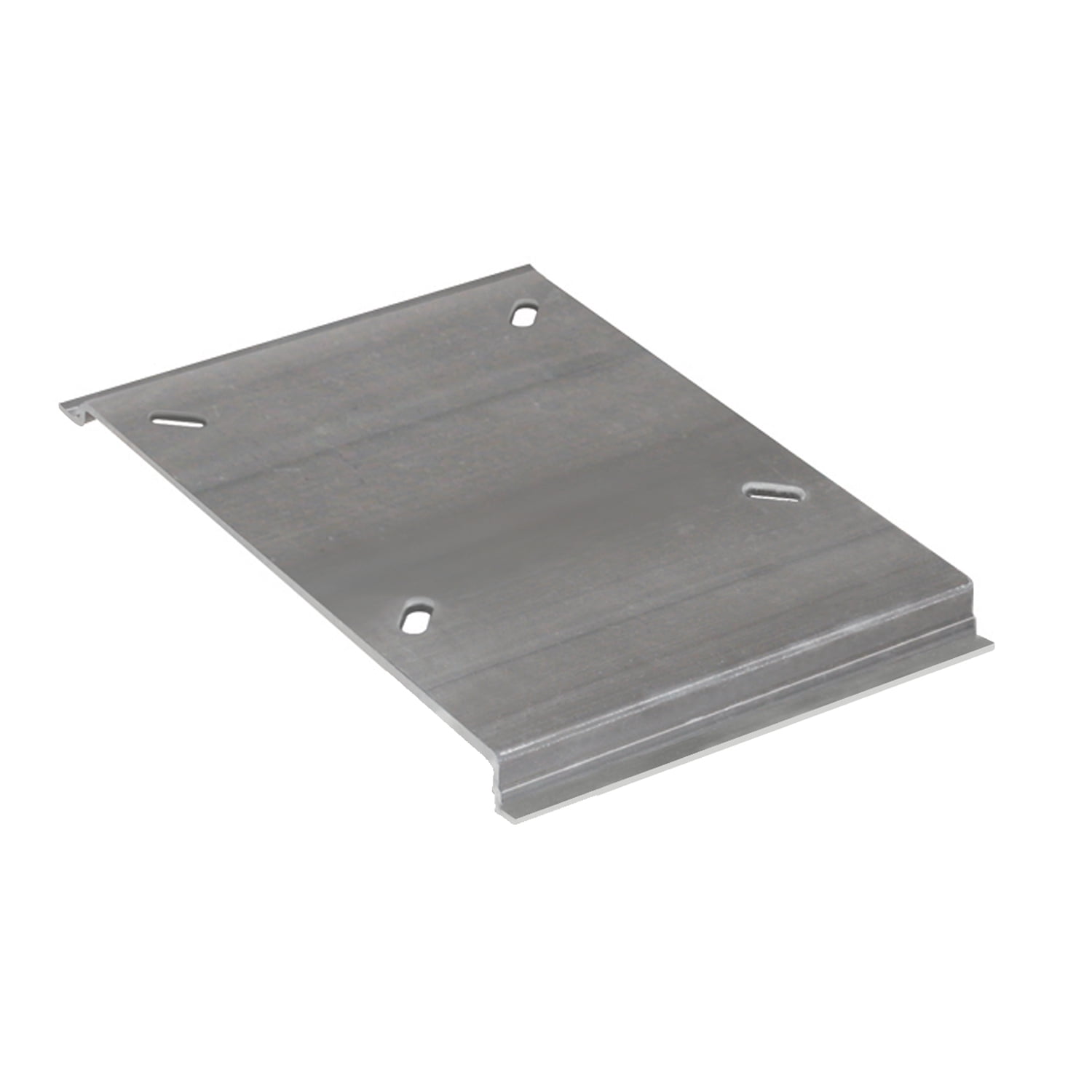 Wise 8WD73 Sure Mount Seat Bracket Kit Boating & Sailing 33 33 The Wise