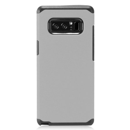 hardcase samsung note 8