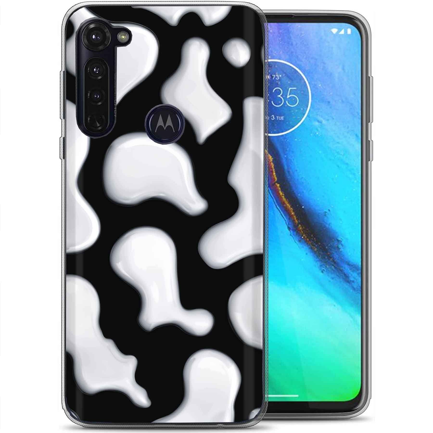 Black Lives Matter Print Anti-Scratch Light Weight USA Thin Gel Cover Flexible TalkingCase Slim Case for Samsung Galaxy A03s Soft