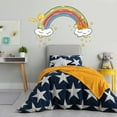 thumbnail image 2 of The Little Prince Wall Decal - EGD X The Little Prince  - EGDLP014, 2 of 10