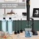 thumbnail image 4 of Upgraded Resin Mixer, Epoxy Resin Electric Stirrer, Paint Mixer & Timed Epoxy Resin Mixer with Mixer Stand, 4 of 5