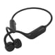 thumbnail image 4 of Auriculares de oído abierto multifunción IP68 impermeables con reproductor de MP3 y memoria expandible, auriculares inalámbricos Bluetooth 5.2 deportivos., 4 of 14