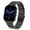 B, variant on Smart Watch Featuring 183 Inch Screen with Fitness Tracking Calling Heart Rate and Sleep Analysis