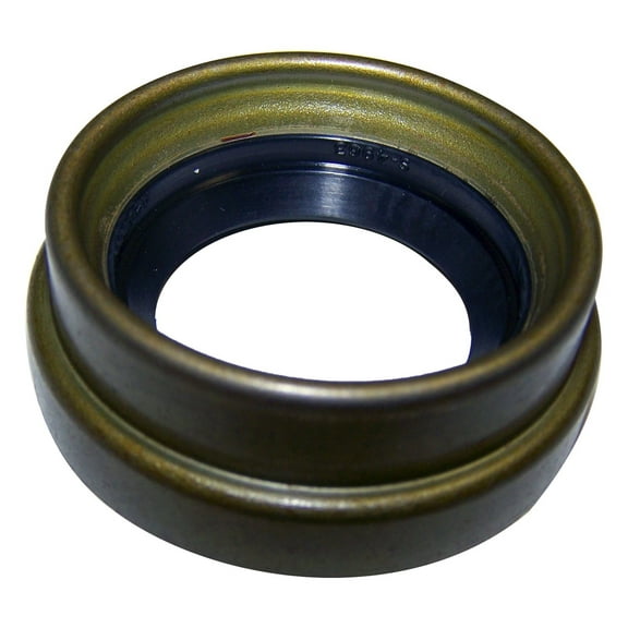 Crown Automotive Axle Shaft Inner Seal - 5014852AB Fits select: 2012-2013 JEEP WRANGLER, 2008 JEEP WRANGLER UNLIMITED